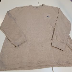 Southern Proper Sweatshirt Size XXL Plus